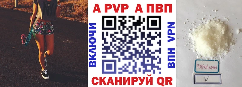 Альфа ПВП СК  Череповец 