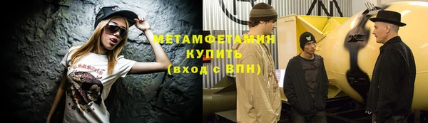 прущие грибы Абдулино