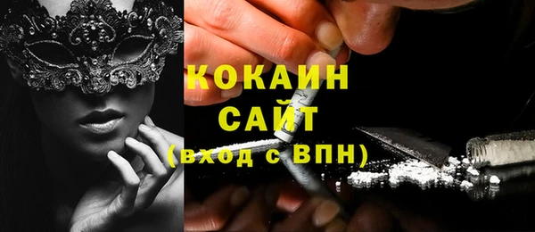 прущие грибы Абдулино