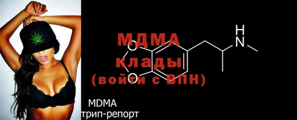 прущие грибы Абдулино